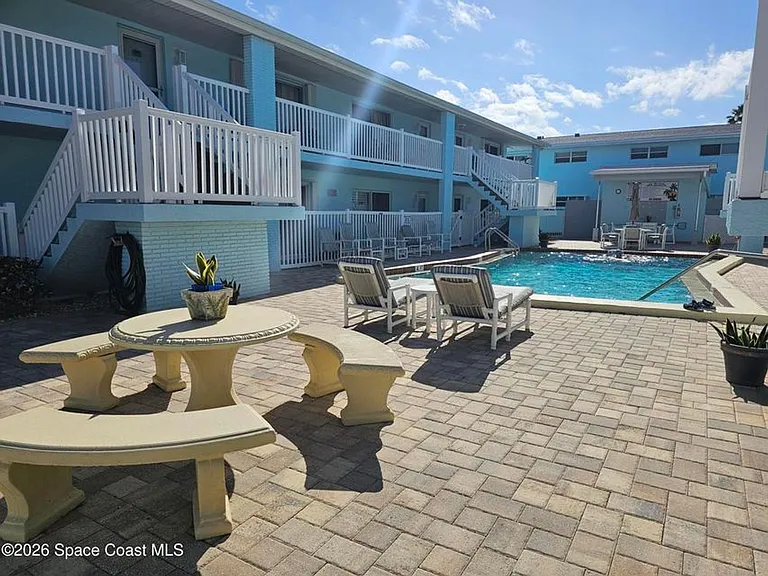 3601 Ocean Beach Blvd #8 — Photo 23