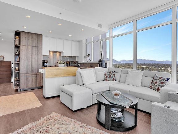 5th image of 505 Nelson St #2102