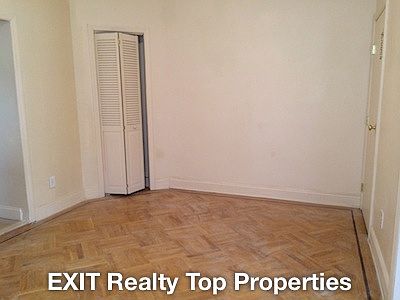 2nd image of 1876 W 10th St #1