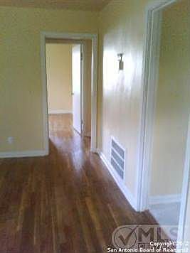2nd image of 222 Basswood Dr