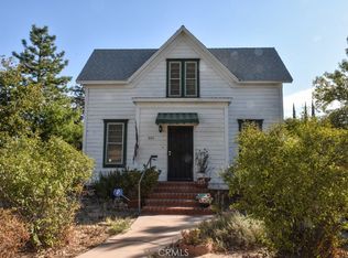 826 Edgar Ave, Beaumont, CA 92223