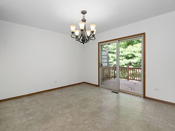 3rd image of 8528 Thomas Charles Ln #8528