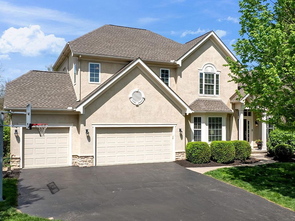 1st image of 3203 McCammon Chase Dr