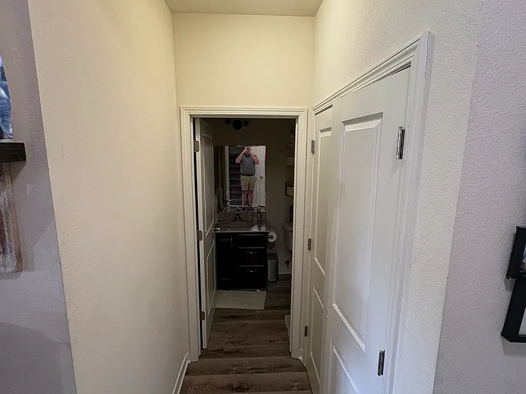 1280 N Pine St #1280 — Photo 8