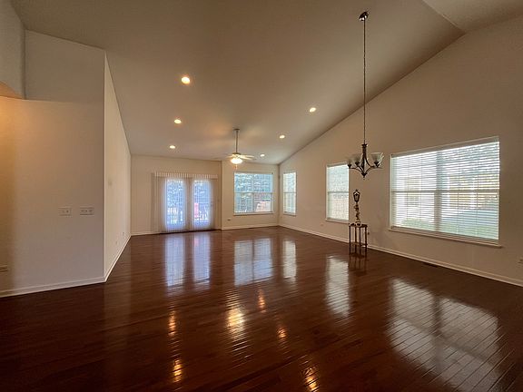 2nd image of 1189 John Hancock Dr