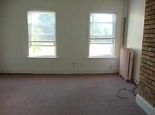 Home for Sale in Medford, Massachusetts $1,900