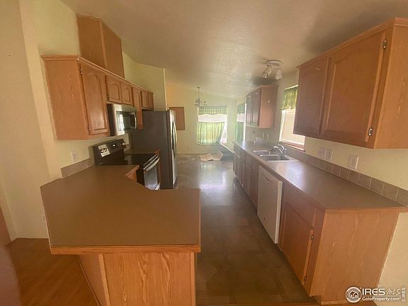 5th image of 2990 W C St #19