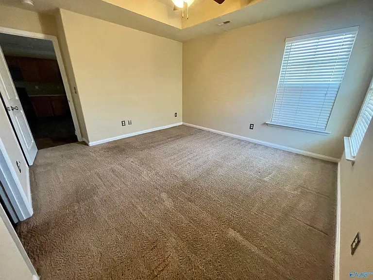 28081 Chasebrook Dr — Photo 20