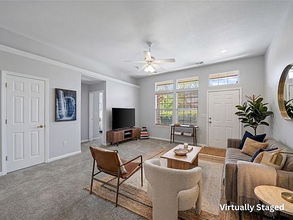 3rd image of 18630 W 158th Pl Unit 4801