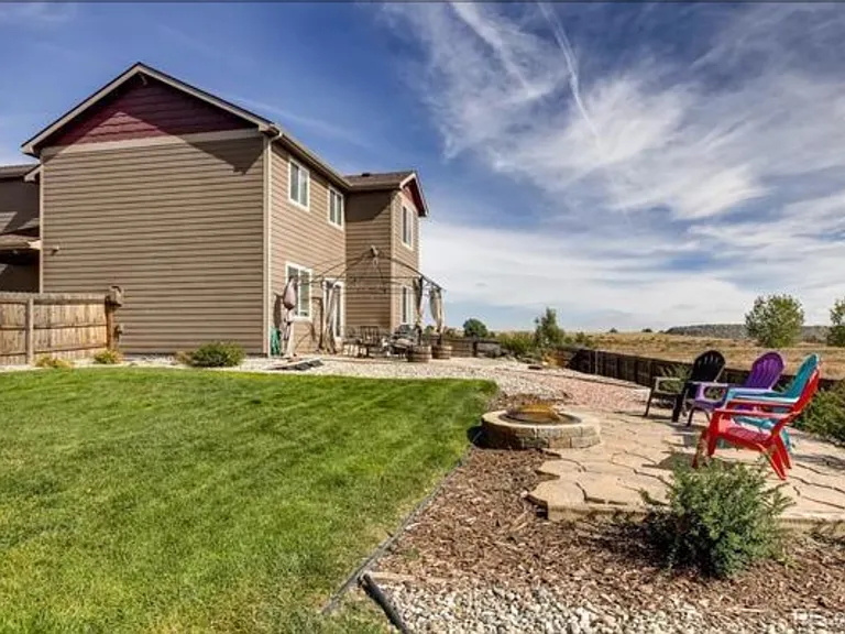 7831 Whipple Pl — Photo 10