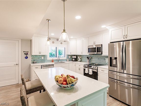 5th image of 4586 Trawler Ct APT 101