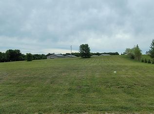 Tbd Lakeview Ln, Audubon, MN 56511