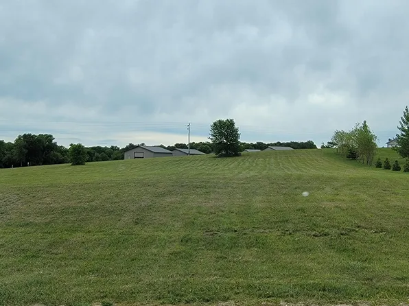 Tbd Lakeview Ln, Audubon, MN 56511