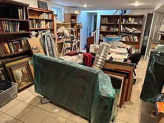 Sold by Remax Real Estate Professionals