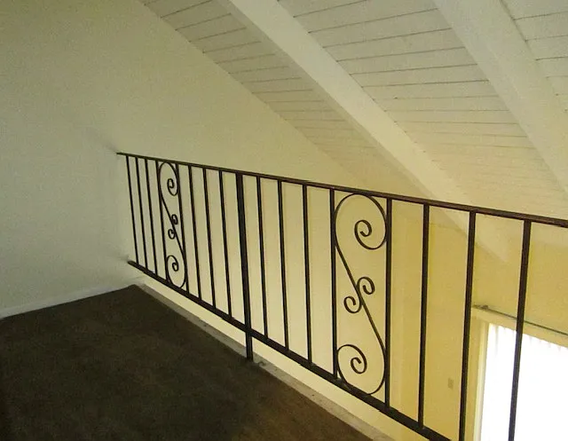 7941 Stewart & Gray Rd #3 — Photo 9