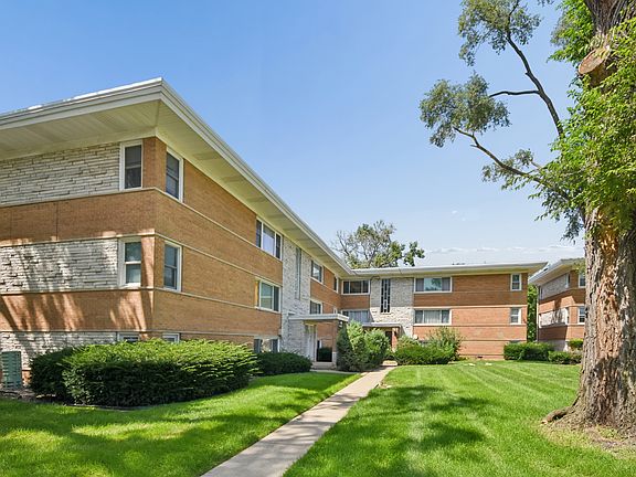 3rd image of 6850 W Lode Dr Unit 2A