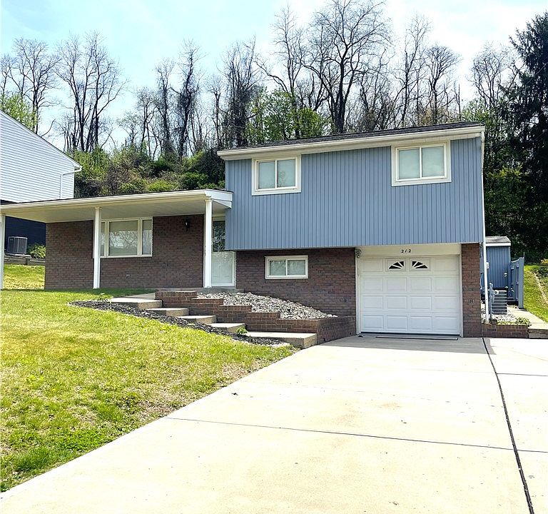 1st image of 212 Chestershire Dr