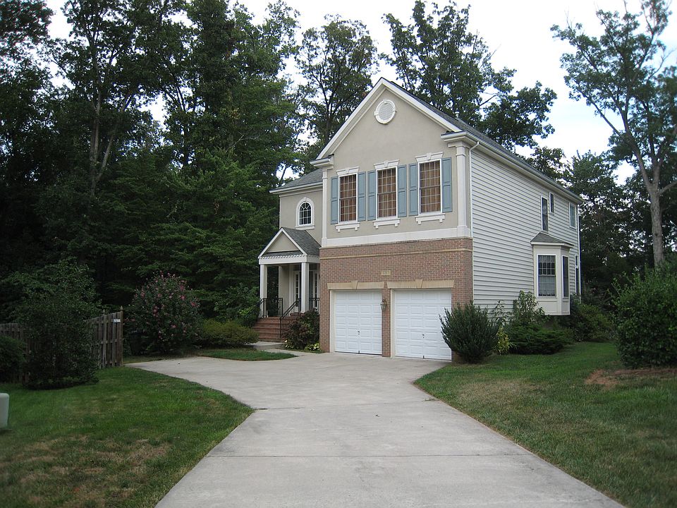 1st image of 12801 Poplar Creek Dr