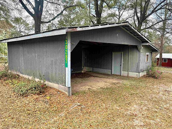 3rd image of 30287 Twin Oaks Rd