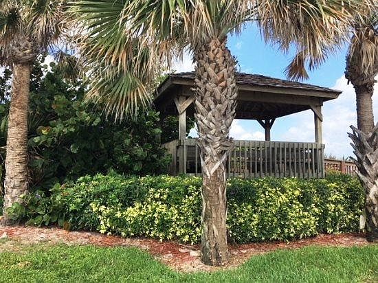 5th image of 10725 S Ocean Dr Lot 154