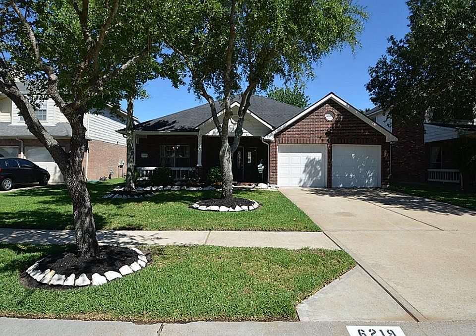 1st image of 6219 Piedra Negras Ct