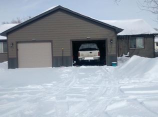 615 Joyce St #2, Billings, MT 59105