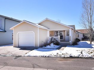 11 Catfish Cir, Gypsum, CO 81637