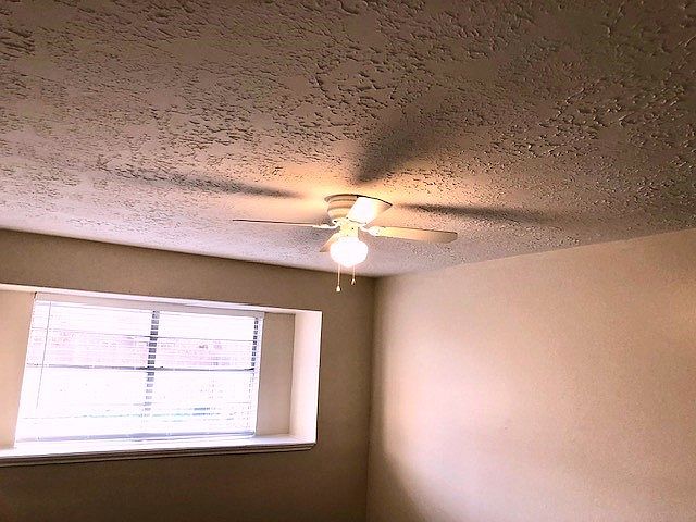 1st image of 8323 Quail Hills Dr #8323