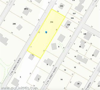 31 12th St N, Edgartown, MA, 02539