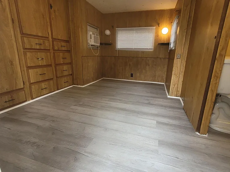 37021 Tucker Rd #12 — Photo 4