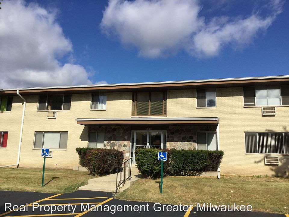 2nd image of 5240 W Midland Dr APT 11