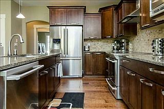 3rd image of 6716 NW 48th Ct