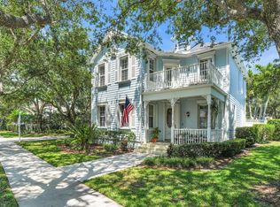 Island At Abacoa, Jupiter, FL 33458