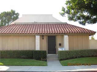 4861 Estepona Way, Buena Park, CA 90621