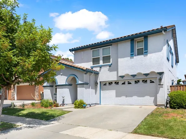 3054 Diorite Way, Sacramento, CA 95835