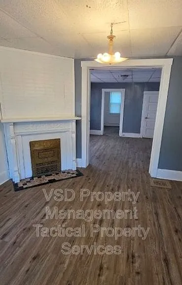 1583 E 84th St #DOWN — Photo 8