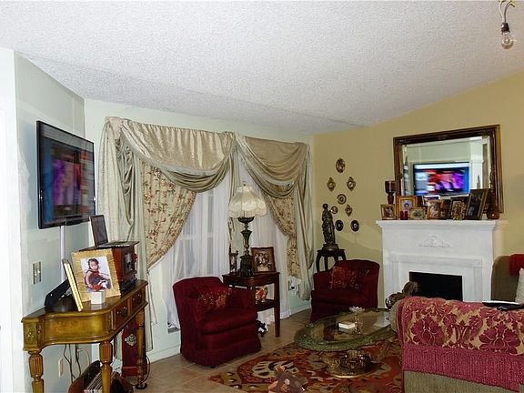 5th image of 268 SW Pagoda Terrace