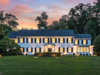 134 Highland Ave, Montclair, NJ, 07042