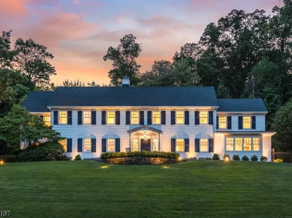 134 Highland Ave, Montclair Twp., NJ 07042