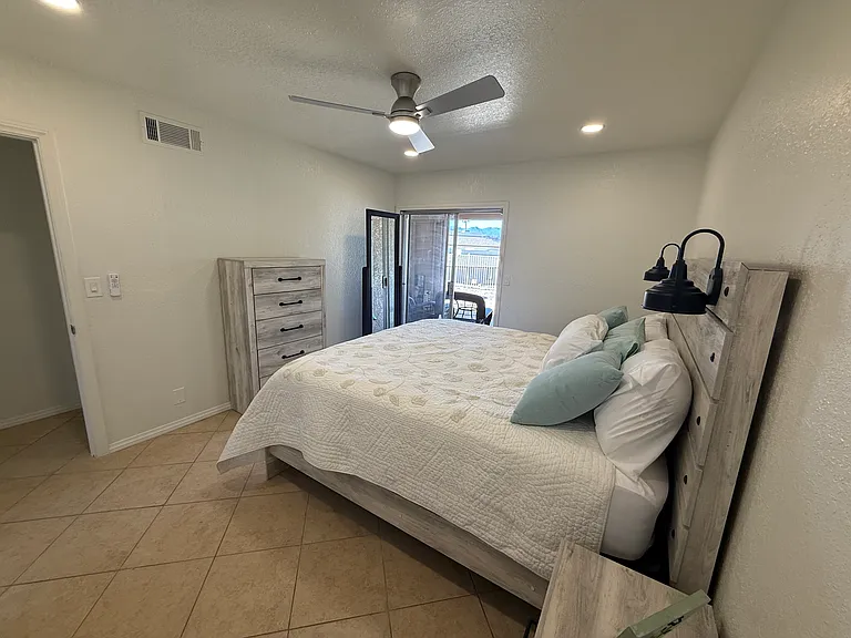 261 Cottonwood Dr — Photo 57