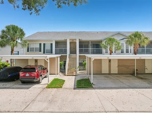 404 Laurel Lake Dr Unit 101, Venice, FL 34292
