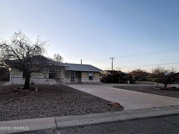 2nd image of 814 Yucca St