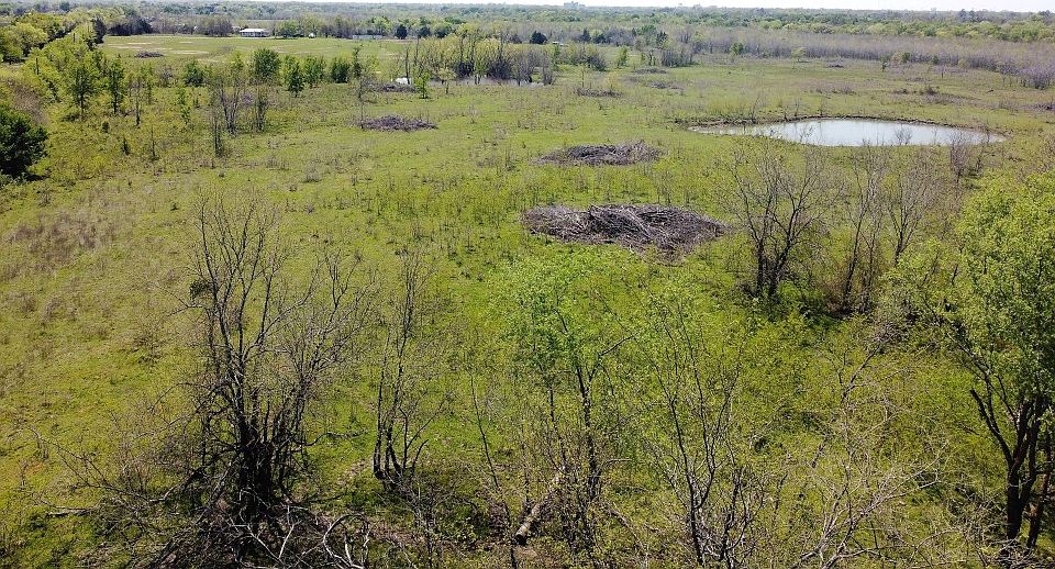 1st image of 1200AC County Road 4100