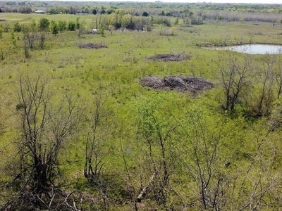 1200AC County Road 4100, Greenville, TX, 75401