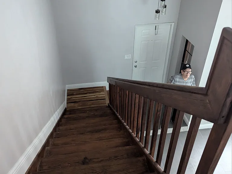 22425 Thousand Pines Ln — Photo 20