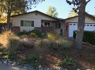 1803 Magnolia Pl, Davis, CA 95616