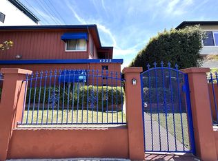 4225 Kansas St APT 6, San Diego, CA 92104