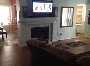 7613 Spinnaker Cv, Rowlett, TX 75089