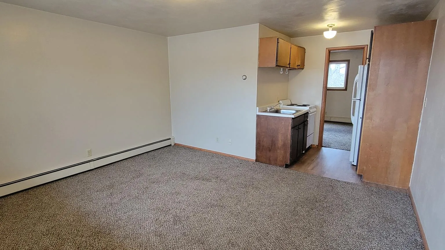 530 Elm Street - 40 — Photo 1