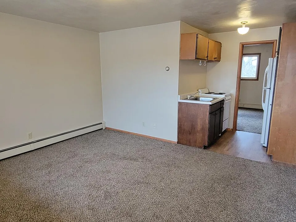 530 Elm St #40